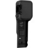 CINSBBTE-01 Luna Ultra 保護ケース insta360 81926726