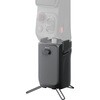 CINSBBTB-01 Luna シリーズ用 バッテリーハンドル insta360 81926735