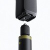 CINSBBTB-01 Luna シリーズ用 バッテリーハンドル insta360 81926735