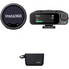 Insta360 Mic Pro insta360