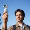 CINSBBTF-02 Luna Ultra スライド式保護ケース insta360 81926760