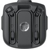 CINSBBTC-01 Luna シリーズ用1/4インチねじハンドル insta360 81926769