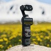 CINSBBTC-01 Luna シリーズ用1/4インチねじハンドル insta360 81926769
