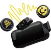MCA10-MICPRO01 Insta360 Mic Pro insta360 81926778