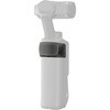 CINSBBTD-01 Lunaシリーズ用 ウインドガード insta360 81926787