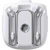 CINSBBTB-02 Luna シリーズ用 バッテリーハンドル insta360 81926830