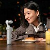 CINSBBTB-02 Luna シリーズ用 バッテリーハンドル insta360 81926830