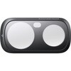 CINSBBTG-01 Luna Ultra ブラックミストフィルター insta360 81926839