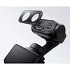 CINSBBTG-01 Luna Ultra ブラックミストフィルター insta360 81926839