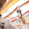 CINSBBTC-02 Luna シリーズ用1/4インチねじハンドル insta360 81926848