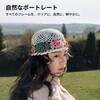 CINSABTA-LUNAULTRA01 デュアルレンズ8Kジンバルカメラ Luna Ultra 標準版 insta360 81926857