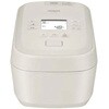 キッチン/調理家電カテゴリ