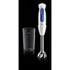 マルチクイック3 ハンドブレンダー BRAUN ホワイト ブラウン