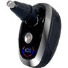 OMC-BTHA004 7枚刃電動シェーバーNOHAIR( ノヘア) オムニ[家電] 81927670