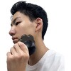 OMC-BTHA004 7枚刃電動シェーバーNOHAIR( ノヘア) オムニ[家電] 81927670