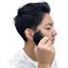 OMC-BTHA004 7枚刃電動シェーバーNOHAIR( ノヘア) オムニ[家電] 81927670