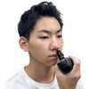OMC-BTHA004 7枚刃電動シェーバーNOHAIR( ノヘア) オムニ[家電] 81927670
