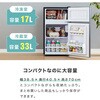 JE-600A+SP-50LD2-GD Jackery ポータブル電源600New+50L 2ドア冷蔵庫 Jackery(ジャクリ) 81927715