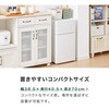 JE-600A+SP-50LD2-GD Jackery ポータブル電源600New+50L 2ドア冷蔵庫 Jackery(ジャクリ) 81927715