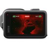 CHDHW011 MISSION 1 PRO GoPro 81927819