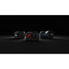 CHDHW011 MISSION 1 PRO GoPro 81927819