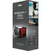 CHDHW011 MISSION 1 PRO GoPro 81927819