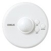 屋内用 Bluetooth人感センサー ON-OFF型 屋外使用不可 ODELIC(オーデリック)