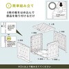 XGB-30G(GY) 屋外用マルチストッカー 物置 収納庫 屋外収納  屋外ゴミ箱 ダストストッカー ガーデン収納 YAMAZEN(山善) 81927880