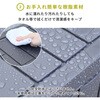 XGB-30G(GY) 屋外用マルチストッカー 物置 収納庫 屋外収納  屋外ゴミ箱 ダストストッカー ガーデン収納 YAMAZEN(山善) 81927880