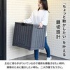 XGB-30G(GY) 屋外用マルチストッカー 物置 収納庫 屋外収納  屋外ゴミ箱 ダストストッカー ガーデン収納 YAMAZEN(山善) 81927880