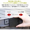 XGB-30G(GY) 屋外用マルチストッカー 物置 収納庫 屋外収納  屋外ゴミ箱 ダストストッカー ガーデン収納 YAMAZEN(山善) 81927880