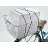 33724 B-boxカラータイト サギサカ(SAGISAKA) 81927977