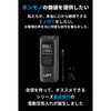 LUFT-ARP 電動空気入れ 自動停止 ワンタッチ装着 最大160PSI LUFT 81927986
