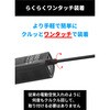 LUFT-ARP 電動空気入れ 自動停止 ワンタッチ装着 最大160PSI LUFT 81927986
