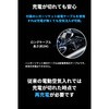 LUFT-ARP 電動空気入れ 自動停止 ワンタッチ装着 最大160PSI LUFT 81927986