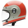 JP41991101L BULLITT FLAME ACID RED BELL 81928047