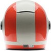 JP41991101L BULLITT FLAME ACID RED BELL 81928047