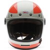 JP41991101L BULLITT FLAME ACID RED BELL 81928047