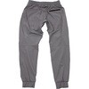 RD-906/GRAY/2XL RADARM RD-906 ジョグスタイルライディングパンツ RADARM 81928300