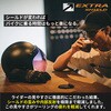 EX039300 EXTRA シールド バブル ANTI FOG EXTRA SHIELD 81940760
