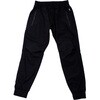 RD-906/BLACK/4XL RADARM RD-906 ジョグスタイルライディングパンツ RADARM 81928528