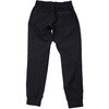 RD-906/BLACK/4XL RADARM RD-906 ジョグスタイルライディングパンツ RADARM 81928528