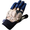 ID026/BL/2XL ideal ID-026 GRAPHICA IDEAL 81928598