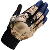 ID026/BL/2XL ideal ID-026 GRAPHICA IDEAL 81928598