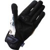 ID026/BL/2XL ideal ID-026 GRAPHICA IDEAL 81928598