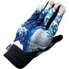 ID026/BG/XL ideal ID-026 GRAPHICA IDEAL 81928361
