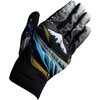 ID026/BG/XL ideal ID-026 GRAPHICA IDEAL 81928361