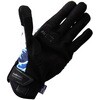 ID026/BG/XL ideal ID-026 GRAPHICA IDEAL 81928361