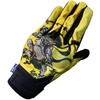 ID026/GD/XL ideal ID-026 GRAPHICA IDEAL 81928415