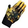 ID026/GD/XL ideal ID-026 GRAPHICA IDEAL 81928415